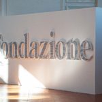 Fondazione CRTrieste